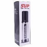 Вакуумна помпа Men Powerup - SUP Warrior King Pump - мініатюра 5
