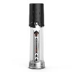 Вакуумна помпа Men Powerup - SUP Warrior King Pump - мініатюра 1
