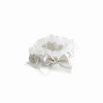 Подарунковий набір Bijoux Indiscrets Happily Ever After, White Label, 4 аксесуари для задоволення - мініатюра 3
