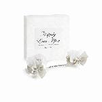Подарунковий набір Bijoux Indiscrets Happily Ever After, White Label, 4 аксесуари для задоволення - мініатюра 5