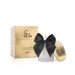 Масажна свічка Bijoux Indiscrets MELT MY HEART Caramel - мініатюра 3