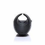Іграшка для пеніса Hot Octopuss PULSE SOLO Essential, пульсація, використання без рук - мініатюра 4