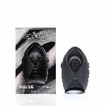 Іграшка для пеніса Hot Octopuss PULSE SOLO Essential, пульсація, використання без рук - мініатюра 7
