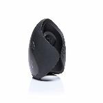Іграшка для пеніса Hot Octopuss PULSE SOLO Essential, пульсація, використання без рук - мініатюра 2