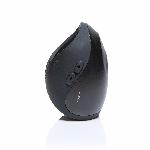 Іграшка для пеніса Hot Octopuss PULSE SOLO Essential, пульсація, використання без рук - мініатюра 3
