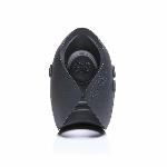 Іграшка для пеніса Hot Octopuss PULSE SOLO Essential, пульсація, використання без рук - мініатюра 1