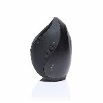 Іграшка для пеніса Hot Octopuss PULSE SOLO LUX, пульсація, використання без рук - мініатюра 4
