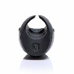 Іграшка для пеніса Hot Octopuss PULSE SOLO LUX, пульсація, використання без рук - мініатюра 5