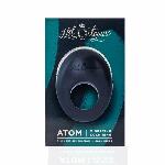 Ерекційне віброкільце Hot Octopuss ATOM, збільшена зона вібрації - мініатюра 7