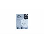 Вакуумний кліторальний стимулятор Womanizer Classic 2 - Black, 10 режимів, функція Afterglow - мініатюра 9