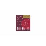 Вакуумний кліторальний стимулятор Womanizer Premium 2 - Bordeaux, функції Autopilot та Smart Silence - мініатюра 9