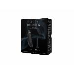 Преміальний подарунковий набір Silver Delights Collection: Womanizer Premium та We-Vibe Tango - мініатюра 7