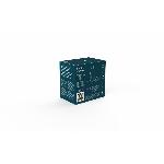 Смарт-вібратор для пар We-Vibe Sync 2 Green Velvet, 10 віброрежимів, пульт ДК - мініатюра 10