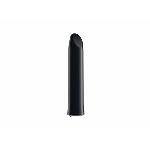 Преміальний подарунковий набір Silver Delights Collection: Womanizer Premium та We-Vibe Tango - мініатюра 4