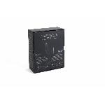 Преміальний подарунковий набір Silver Delights Collection: Womanizer Premium та We-Vibe Tango - мініатюра 8