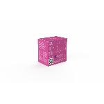 Смарт-вібратор для пар We-Vibe Sync 2 Rose, 10 віброрежимів, пульт ДК - мініатюра 10