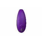 Смарт-вібратор для пар We-Vibe Sync 2 Purple, 10 віброрежимів, пульт ДК - мініатюра 4
