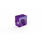 Смарт-вібратор для пар We-Vibe Sync 2 Purple, 10 віброрежимів, пульт ДК - мініатюра 9
