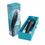 Насадка-стимулятор для душу 2в1 Womanizer Wave Black, масажер для інтимних зон - мініатюра 6