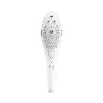 Насадка-стимулятор для душу 2в1 Womanizer Wave White, масажер для інтимних зон - мініатюра 2