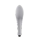 Насадка-стимулятор для душу 2в1 Womanizer Wave Chrome, масажер для інтимних зон - мініатюра 4