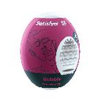 Подарунковий набір Satisfyer Love Box, іграшка для нього та для неї, білизна, мішечок для зберігання - мініатюра 8