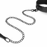 Набір для BDSM Bedroom Fantasies: Master & Slave Total Restraint Set - мініатюра 7
