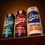 Мастурбатор – банка пива Blush Schag's Luscious Lager Masturbator Frosted, самозмащуваний, вакуум - мініатюра 8