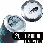 Мастурбатор – банка пива Blush Schag's – Sultry Stout Masturbator – Frosted, самозмащуваний, вакуум - мініатюра 5