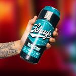 Мастурбатор – банка пива Blush Schag's – Sultry Stout Masturbator – Frosted, самозмащуваний, вакуум - мініатюра 7