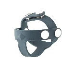 Кільце для мошонки з роздільником Boners T-shape Ball Splitter - мініатюра 1