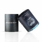 Ерекційне кільце Boners Ball Pouch - мініатюра 2