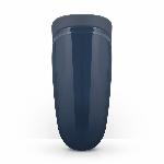 Мастурбатор Boners Vibrating Blowjob Simulator, імітація мінету, 10 режимів - мініатюра 4
