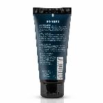 Крем для посилення ерекції Boners Erection Cream – 100 ml, ніацинамід + рослинні екстракти - мініатюра 2