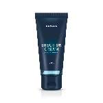 Крем для посилення ерекції Boners Erection Cream – 100 ml, ніацинамід + рослинні екстракти - мініатюра 1