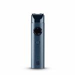 Бездротовий тример для інтимних зон Boners Hair Trimmer Shaver, 10 швидкостей, 2 насадки - мініатюра 2