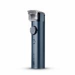 Бездротовий тример для інтимних зон Boners Hair Trimmer Shaver, 10 швидкостей, 2 насадки - мініатюра 4