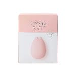 Мінівібратор IROHA SAKURA, роздвоєний кінчик, 5 режимів, перезаряджуваний - мініатюра 2