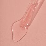 Олія для орального сексу Bijoux Indiscrets Slow Sex Oral Sex Oil CBD (15 мл) - мініатюра 3