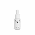 Олія для орального сексу Bijoux Indiscrets Slow Sex Oral Sex Oil CBD (15 мл) - мініатюра 4