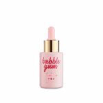 Подарунковий набір косметики Bijoux Indiscrets Bubblegum Play Kit, масажна олія, гель, блиск - мініатюра 2