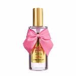 Подарунковий набір косметики Bijoux Indiscrets Bubblegum Play Kit, масажна олія, гель, блиск - мініатюра 4