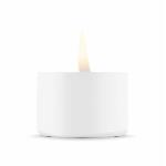 Масажна свічка Bijoux Indiscrets SLOW SEX Massage Candle (50 г) - мініатюра 2