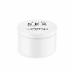 Масажна свічка Bijoux Indiscrets SLOW SEX Massage Candle (50 г) - мініатюра 3