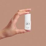 Олія для збудження Bijoux Indiscrets SLOW SEX Arousal Sex Oil CBD (30 мл) - мініатюра 5