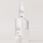Олія для збудження Bijoux Indiscrets SLOW SEX Arousal Sex Oil CBD (30 мл) - мініатюра 2