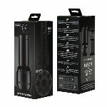 Мастурбатор Kiiroo FeelSensation Stroker PBC, сумісний з PowerBlow і Keon - мініатюра 5
