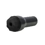Мастурбатор Kiiroo FeelSensation Stroker PBC, сумісний з PowerBlow і Keon - мініатюра 1