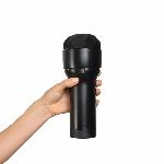 Мастурбатор Kiiroo FeelSensation Stroker PBC, сумісний з PowerBlow і Keon - мініатюра 3