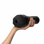 Мастурбатор Kiiroo FeelSensation Stroker PBC, сумісний з PowerBlow і Keon - мініатюра 4